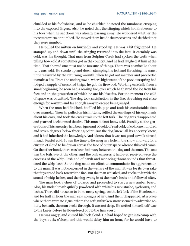 Writing the Nation - Page 322